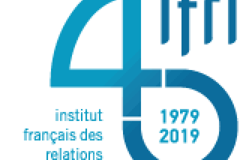 ifri logo