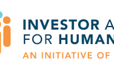 investor alliance logo