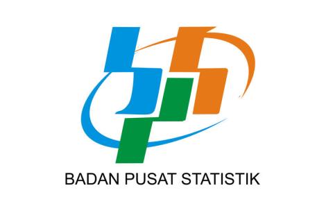 Badan Pusat Statistik (BPS - Statistics Indonesia)