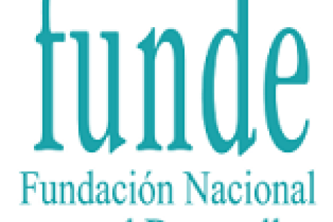 Funde Logo