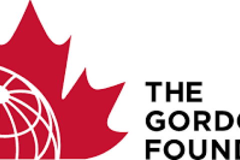 the gordon foundation