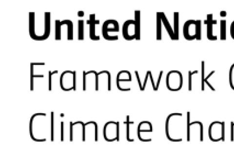 unfccc-logo.jpg