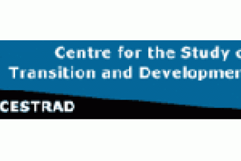 Centre for the Study of Transition and Development (CESTRAD)