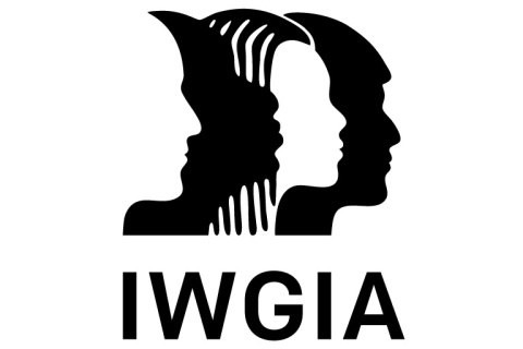 IWGIA is a human rights organisation dedicated to promoting and defending Inidgenous Peoples' rights