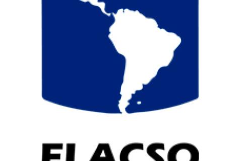 Logo-FLACSO.jpg