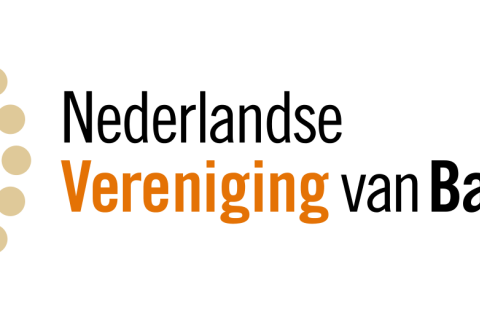 Dutch Banking Association logo