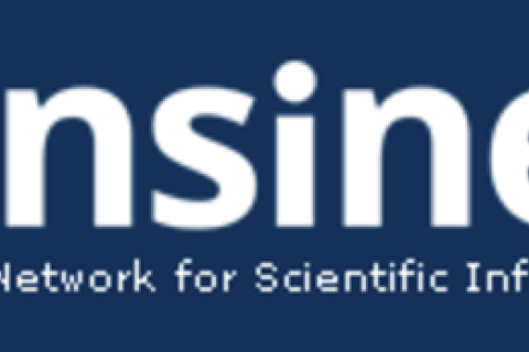 ANSInet logo