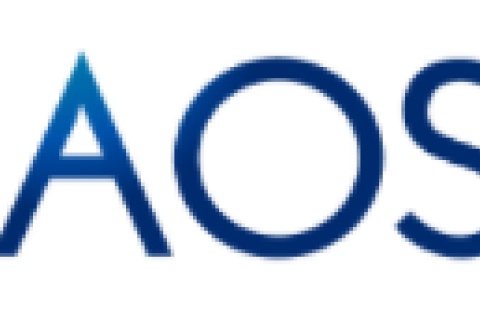 AOSIS logo