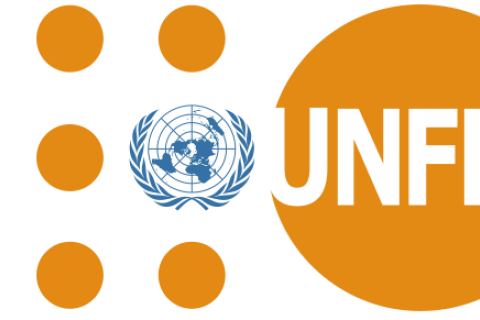 UNFPA_logo.png