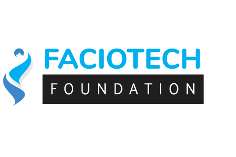 Faciotech Foundation logo