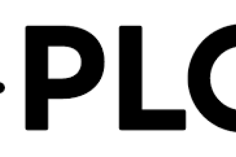 PLOS One logo