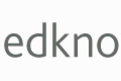 logo Medknow