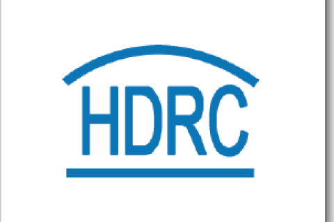 logo_HDRC.png