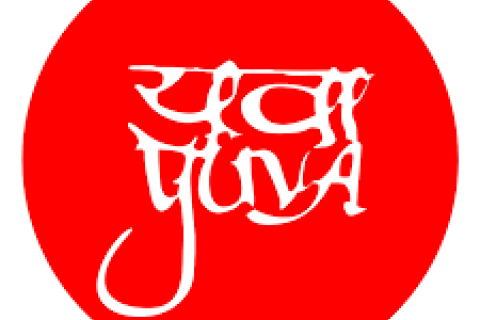 yuva logo