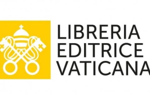 logo-libreria-editrice-vaticana_0.jpeg