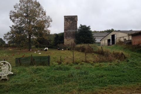 Foncier agricole , le combat continue.jpg