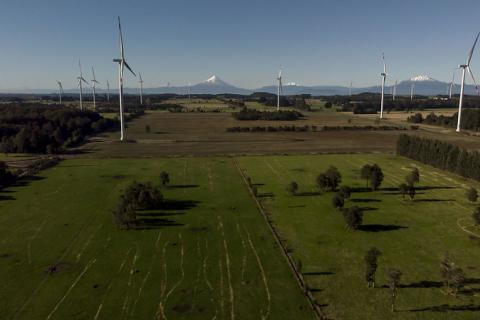 The Aurora Wind Farm Chile photo by IMF PhotoTamara Merino.jpg