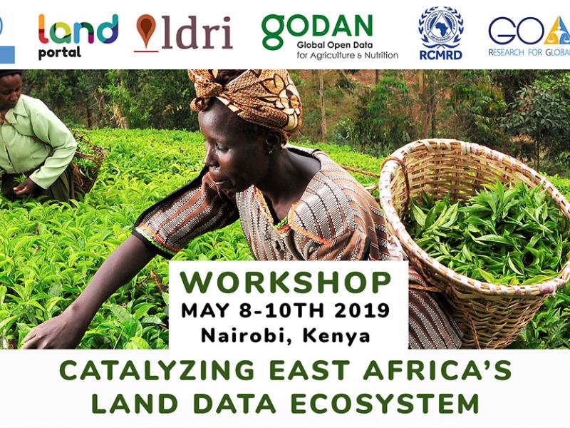 East-Africa-land-data-ecosystem.png