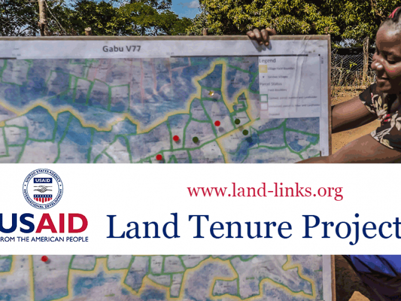 landlinks-projects-thumbnail