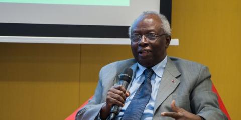 jacques-diouf-fao.jpg