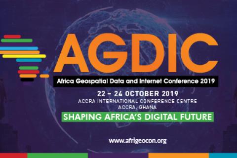 Africa-Geospatial-Data-Internet-Conference-2019.jpg