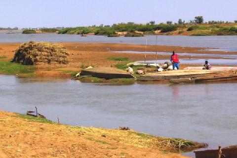 Bassin du lac Tchad.jpg