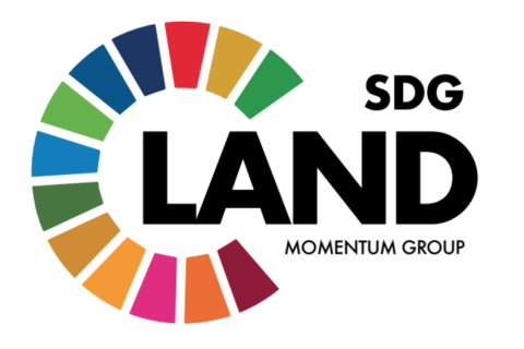 SDG Land Momentum Group