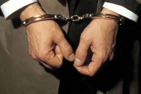 original_628095-494767-handcuffs-arrested-representational.jpg