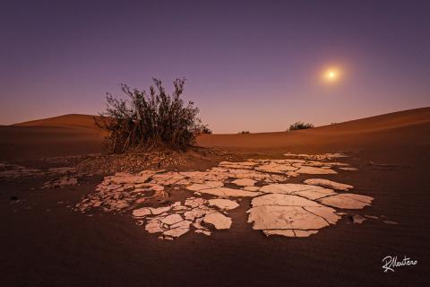 Foto: Riccardo Maria Mantero/Flickr 