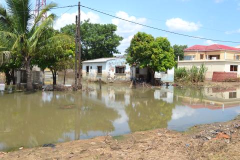 Foto: Hanna Butler/IFRC/EU Civil Protection and Humanitarian Aid/Flickr