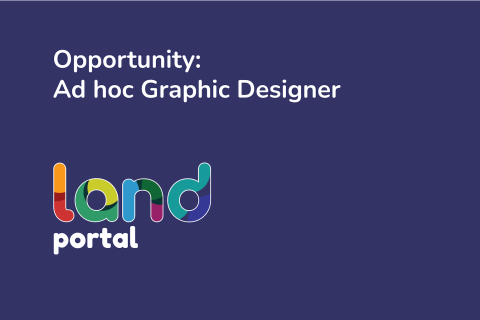 Ad Hoc Graphic Designer