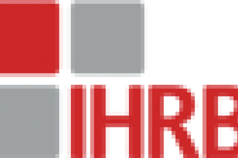 ihrb logo