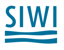 Stockholm International Water Institute logo