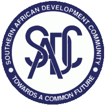 Southern African Development Community logo