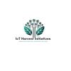 Logo IoT Harvest Initiatives