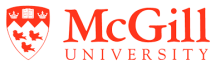 McGillUniversity