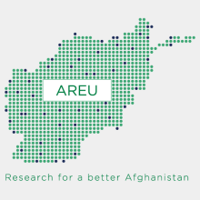 Afghanistan Research and Evaluation Unit