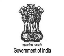 India Governmental Seal