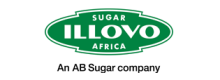 Ilovo Sugar Africa