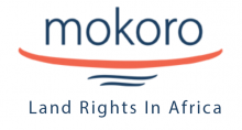 mokoro-land-rights-in-africa.png