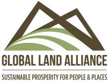 Global Land Alliance