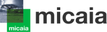MICAIA logo