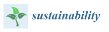 sustainability-logo.png
