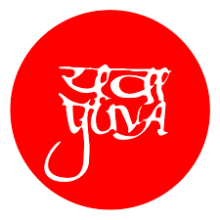yuva logo