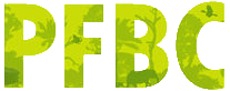 pfbc logo-FR_207_cut_trans