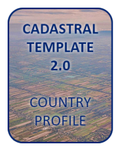 Cadastral template 2.0 thumbnail