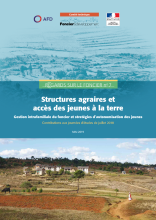 Regards-sur-le-Foncier-7-Jeunes-et-structures-agraires-VF.png