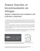 Tenure foncière et investissements en Afrique.jpg