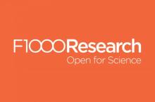 F1000Research Logo