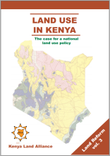 kla_land_use_in_kenya_case_for_policy_0_1